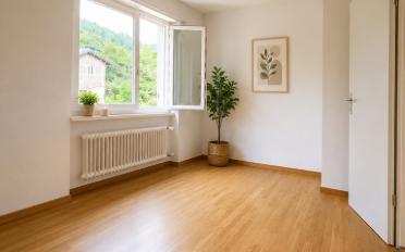 Apartment 2.5 rooms - image - 5