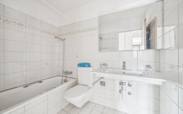 Duplex 5.5 Zimmer - image - 3