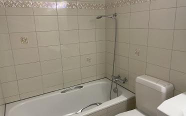 Duplex 1.5 pièces - image - 5