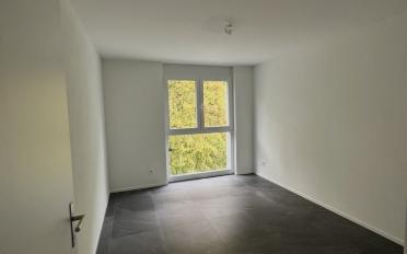 Appartement 4.5 pièces - image - 2