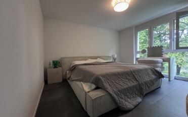 Appartement 4.5 pièces - image - 4