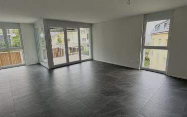 Appartement 4.5 pièces - image - 1