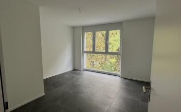Appartement 4.5 pièces - image - 3