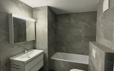 Appartement 4.5 pièces - image - 8