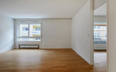 Appartement 2.5 pièces - image - 3