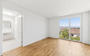 Apartment 3.5 rooms - image - 6