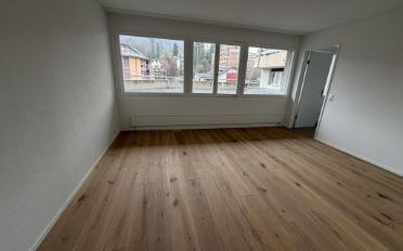 Appartement 3.5 pièces - image - 4