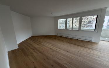 Appartement 3.5 pièces - image - 2