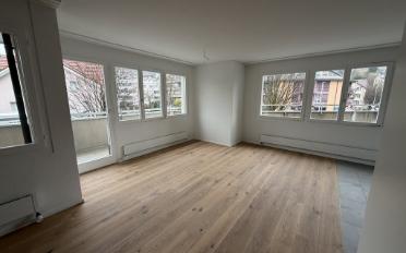 Appartement 3.5 pièces - image - 3