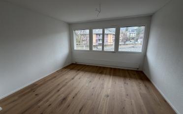 Appartement 3.5 pièces - image - 5