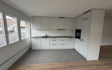 Appartement 3.5 pièces - image - 6