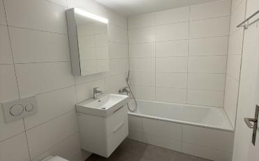 Appartement 3.5 pièces - image - 7