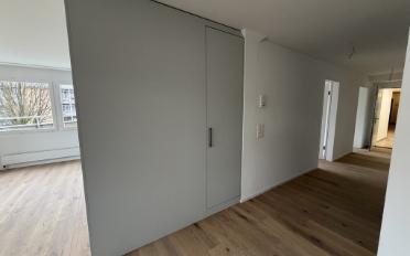 Appartement 3.5 pièces - image - 9