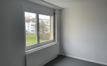 Wohnung 3.5 Zimmer - image - 3