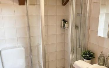 Wohnung 3.5 Zimmer - image - 6