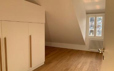 Appartement 3 pièces - image - 4