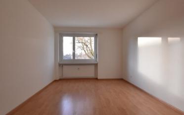 Wohnung 4 Zimmer - image - 2