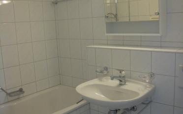 Wohnung 4 Zimmer - image - 5