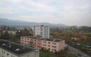 Wohnung 4 Zimmer - image - 1