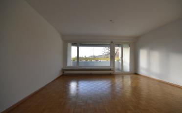 Wohnung 4 Zimmer - image - 3