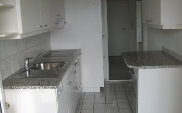 Wohnung 4 Zimmer - image - 4