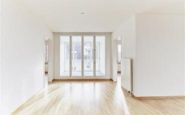 Dachwohnung 5.5 Zimmer - image - 8