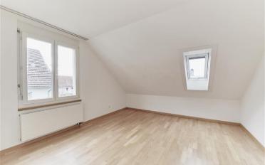 Dachwohnung 5.5 Zimmer - image - 4
