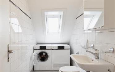 Dachwohnung 5.5 Zimmer - image - 7