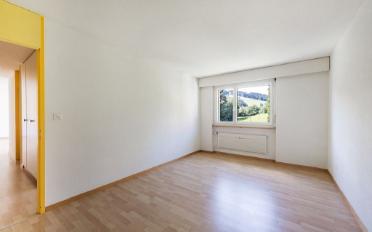Appartement 3 pièces - image - 3
