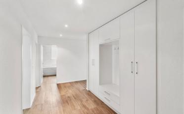 Appartement 4.5 pièces - image - 6