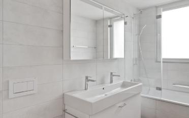 Appartement 4.5 pièces - image - 5
