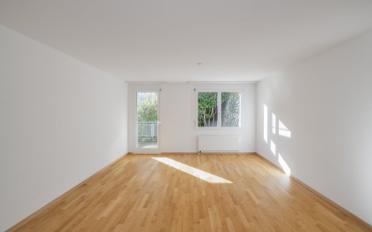 Wohnung 4.5 Zimmer - image - 2