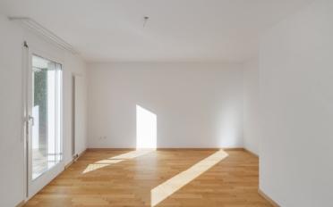 Wohnung 4.5 Zimmer - image - 3