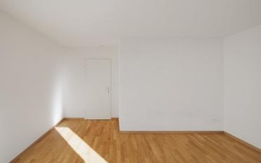Wohnung 4.5 Zimmer - image - 4