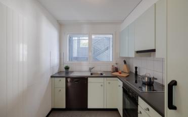 Wohnung 4.5 Zimmer - image - 5