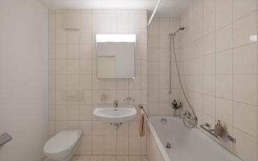 Wohnung 4.5 Zimmer - image - 6