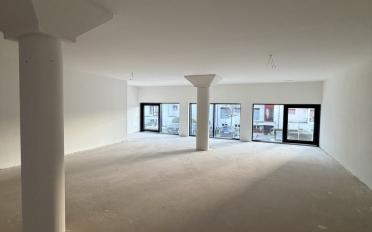 Gewerbe - image - 2