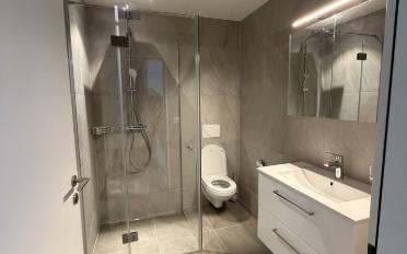 Gewerbe - image - 5