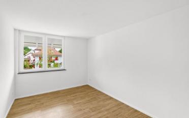 Appartement 4.5 pièces - image - 4