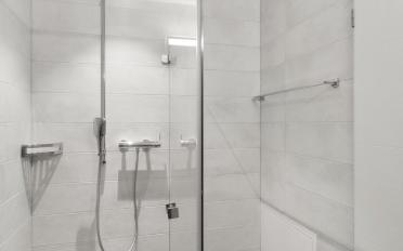 Appartement 4.5 pièces - image - 9