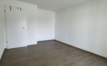 Apartment 4.5 rooms - image - 3