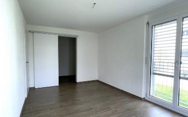 Apartment 4.5 rooms - image - 4