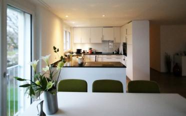 Apartment 4.5 rooms - image - 6