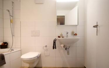 Apartment 4.5 rooms - image - 8