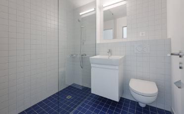 Chambre 1 pièce - image - 6