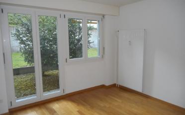 Wohnung 2.5 Zimmer - image - 3