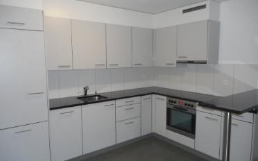 Wohnung 2.5 Zimmer - image - 4