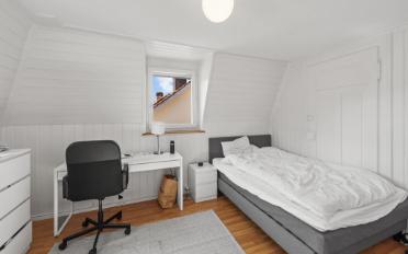 Appartement 5.5 pièces - image - 7