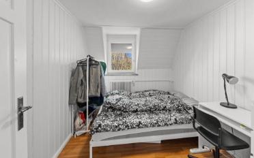 Apartment 5.5 rooms - image - 6