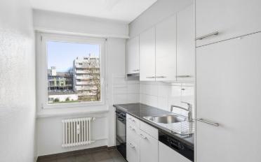 Wohnung 3 Zimmer - image - 4